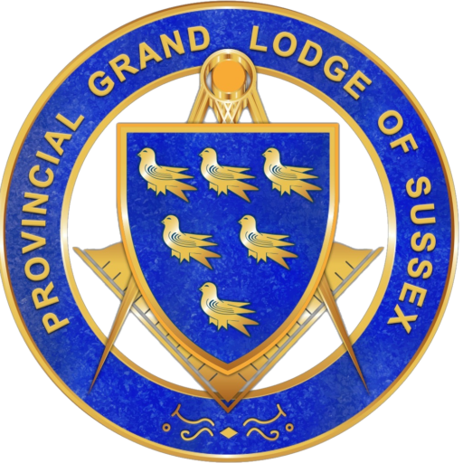 Sussex Province